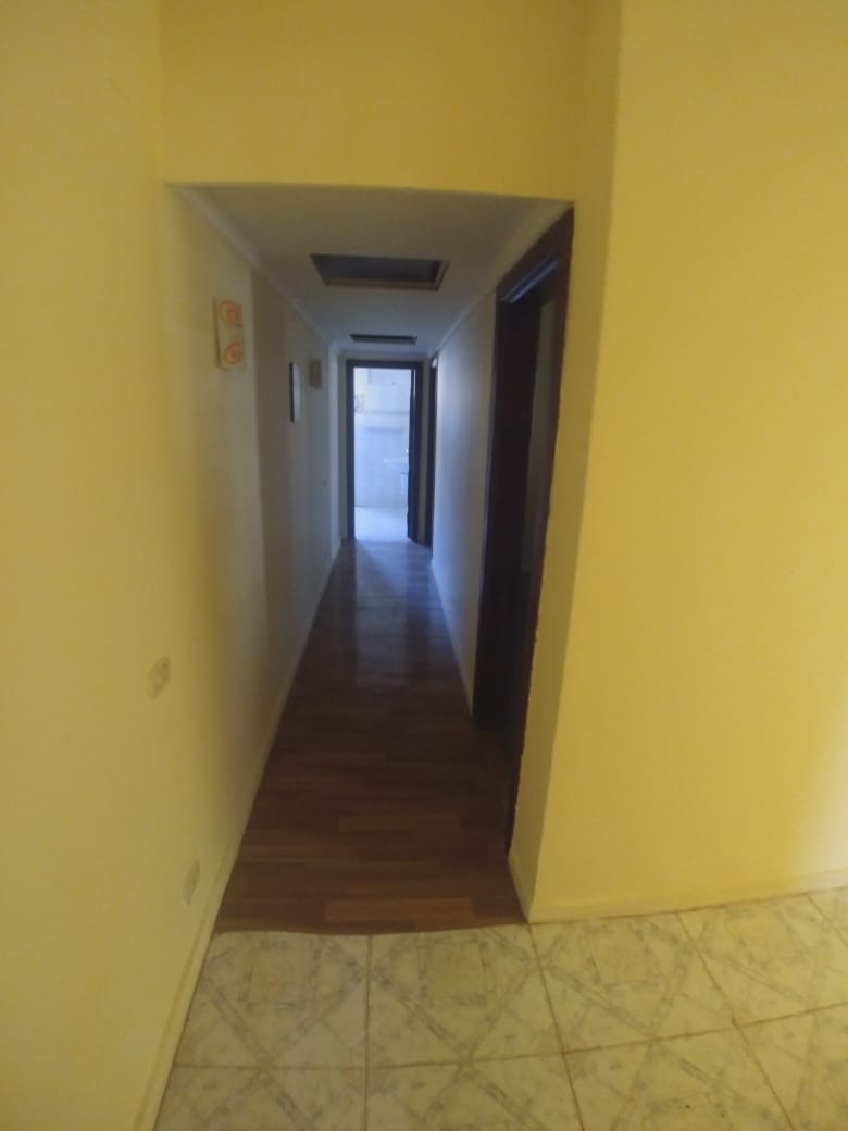  Apartments
