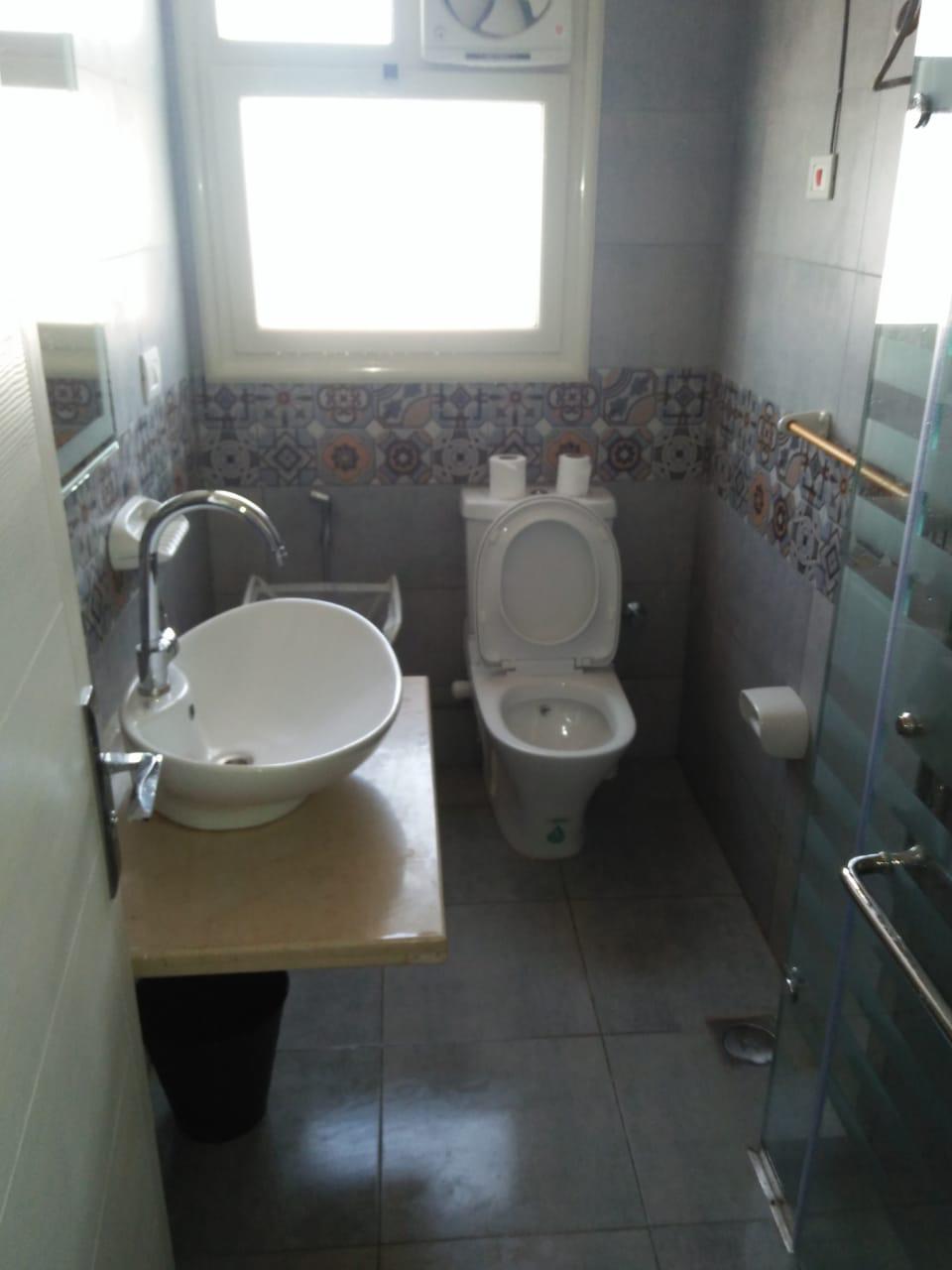  Chalets