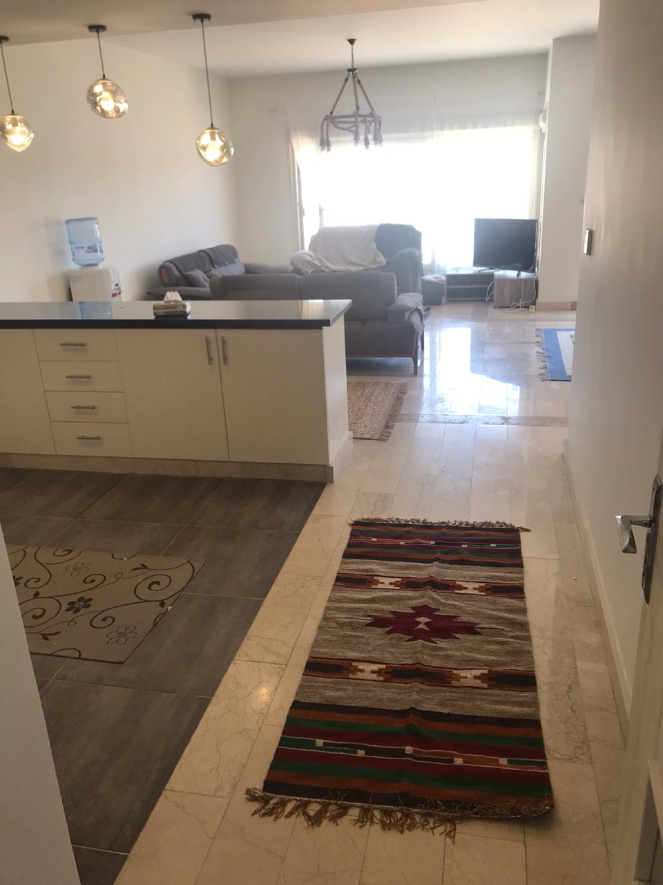  Chalets