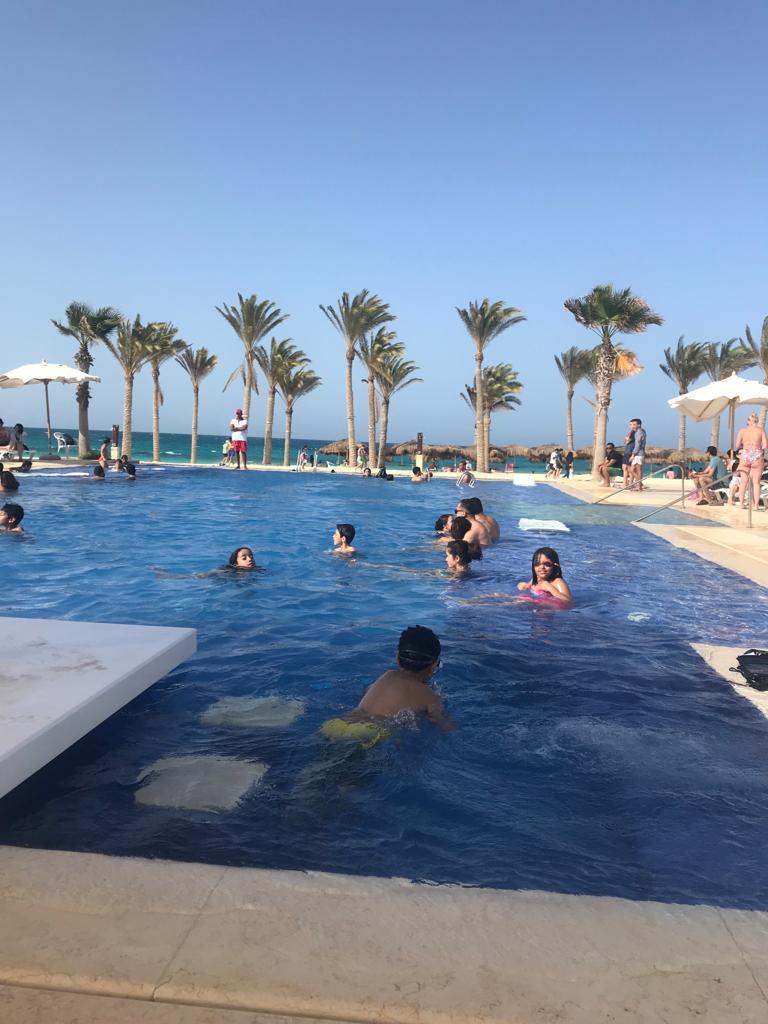  Chalets