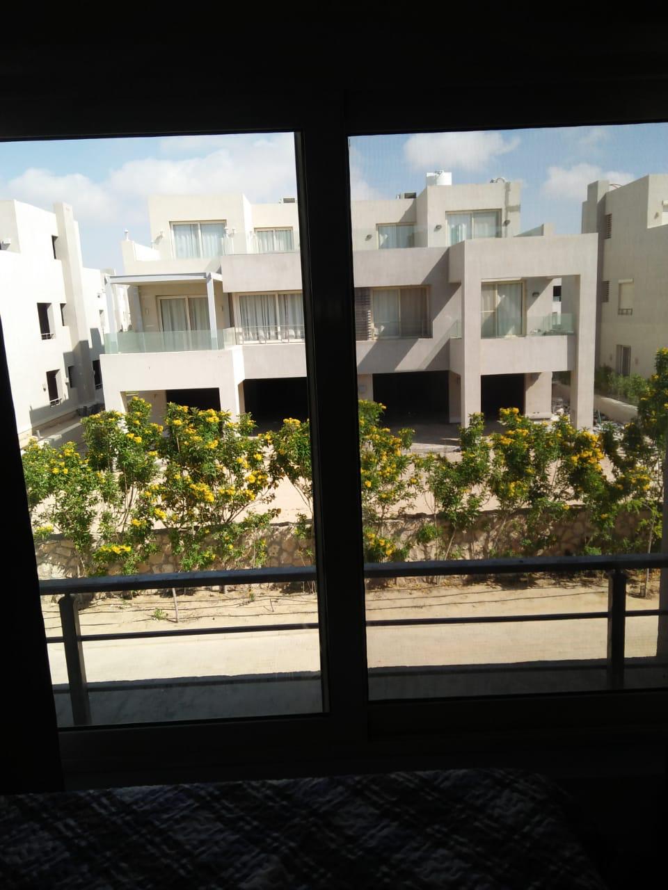  Chalets