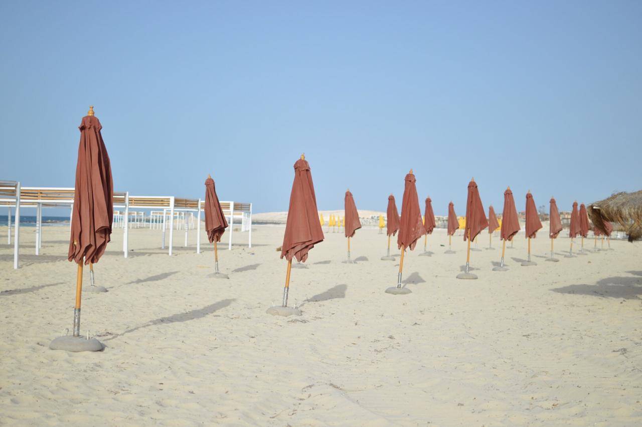  Chalets