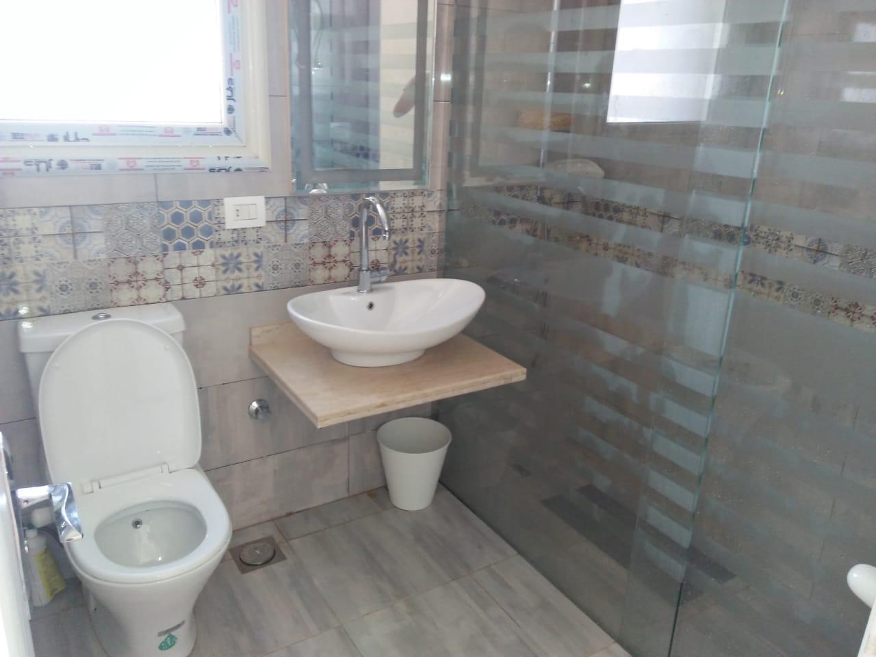  Chalets