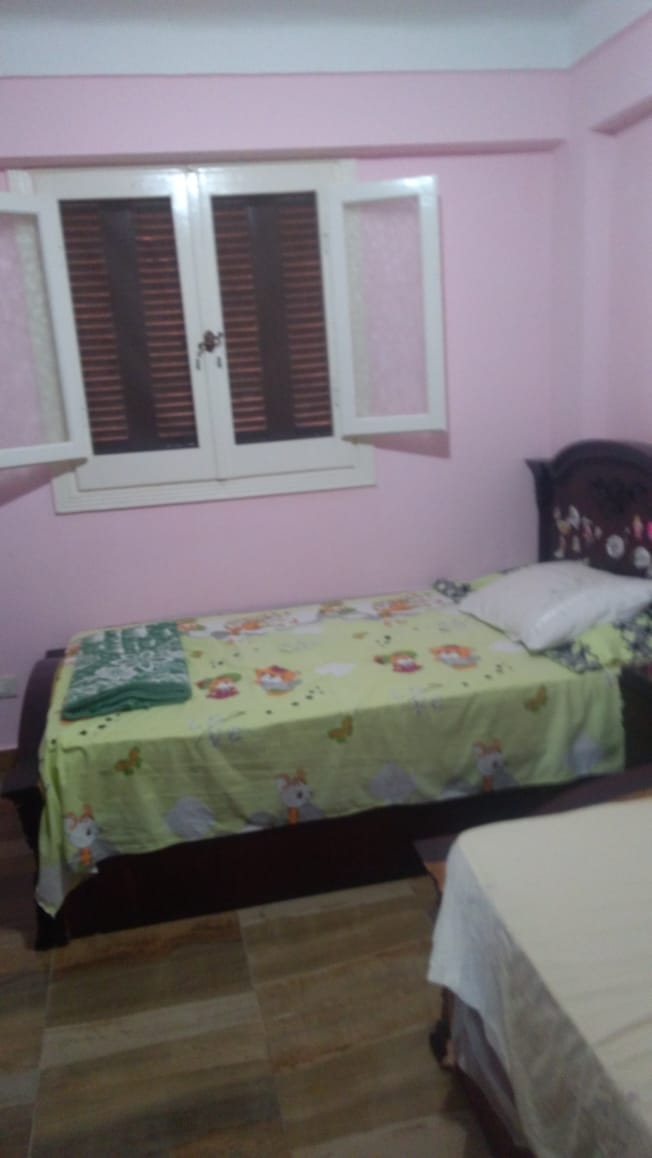  Chalets