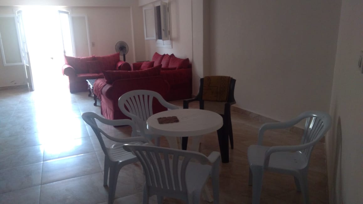  Chalets