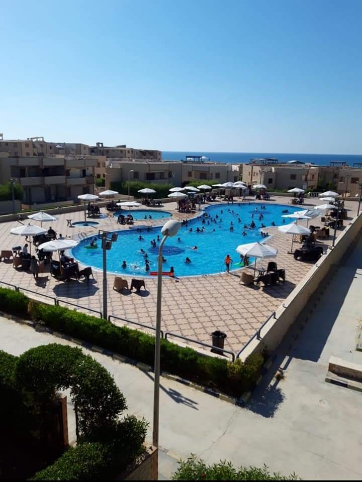 Chalets