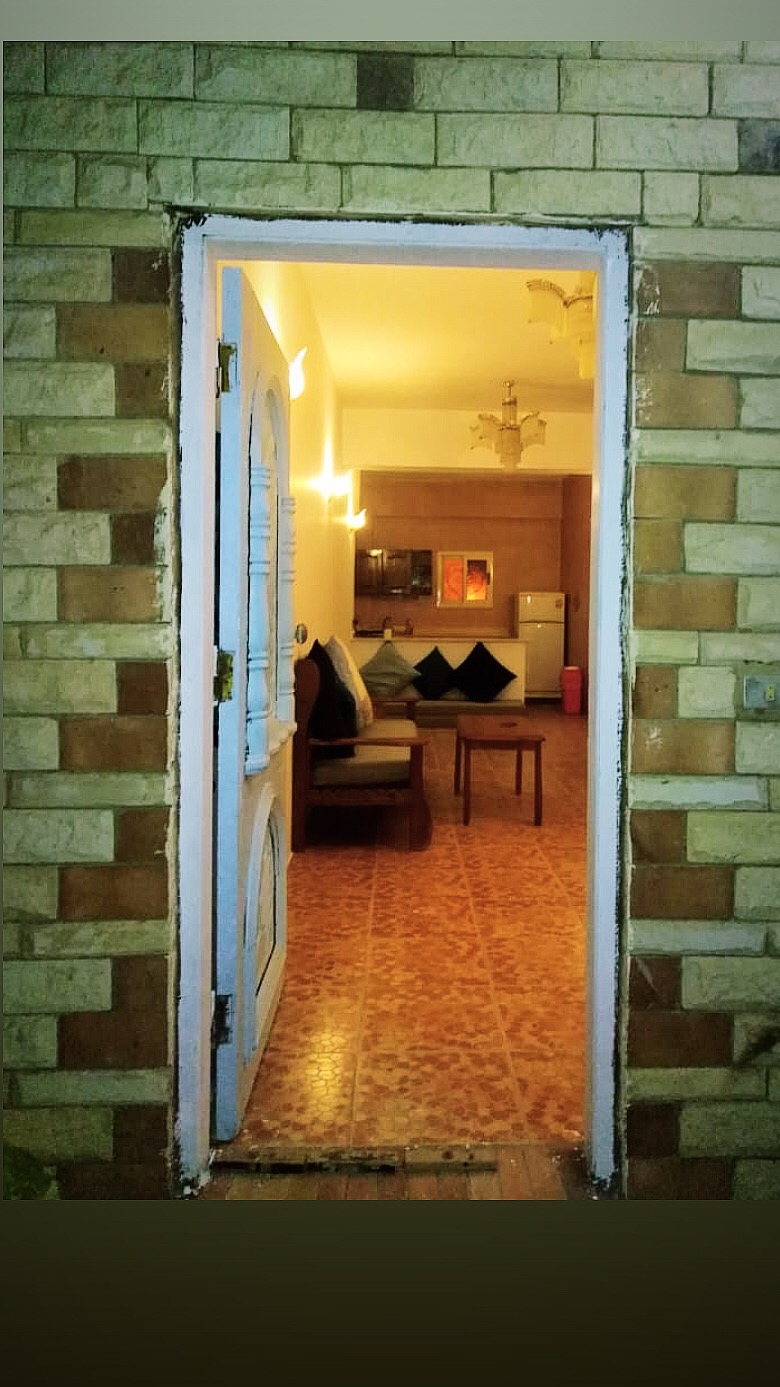  Apartments