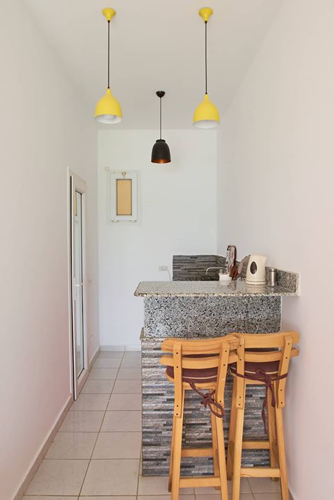  Hostels