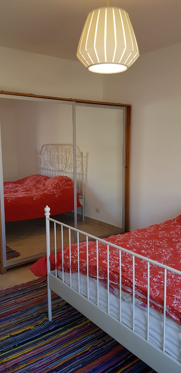  Chalets