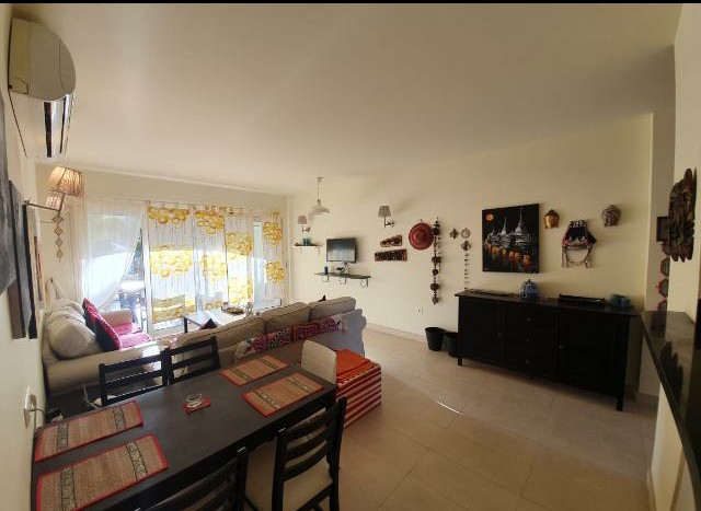  Chalets