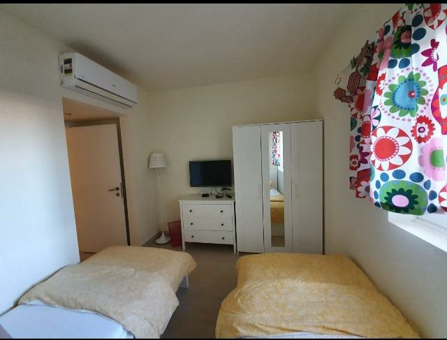  Chalets