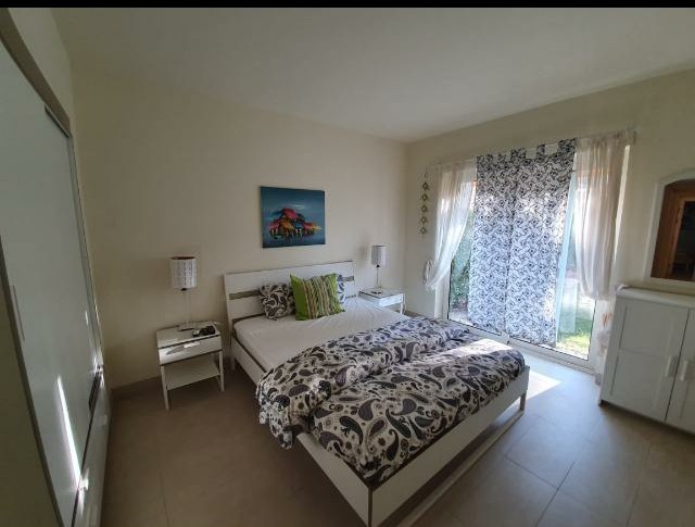  Chalets