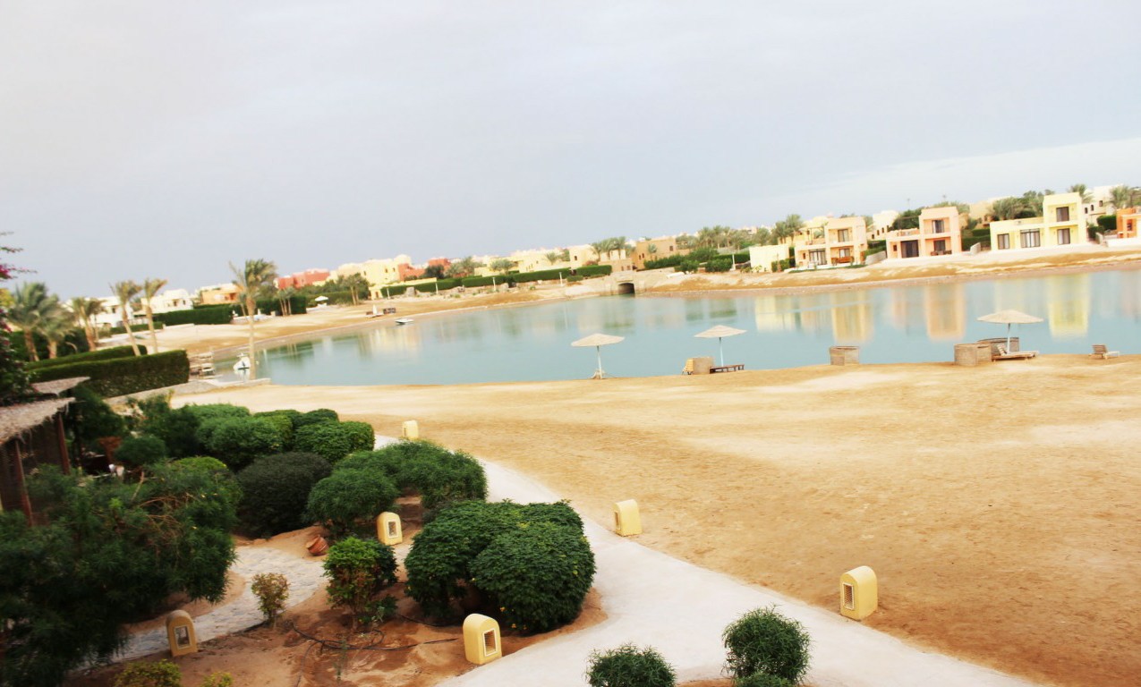  Chalets