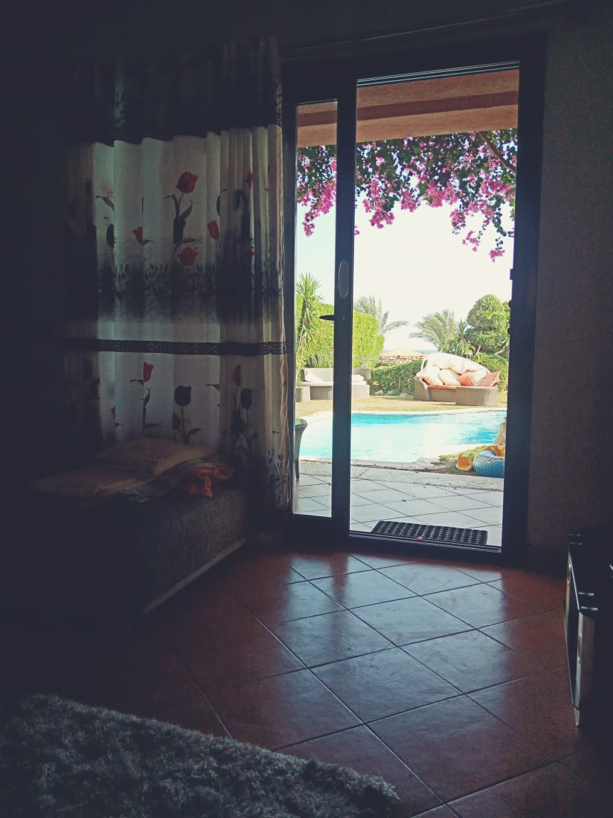  Villas