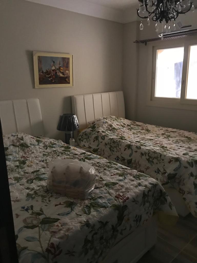  Chalets