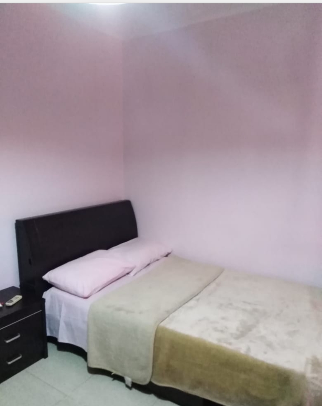  Apartments