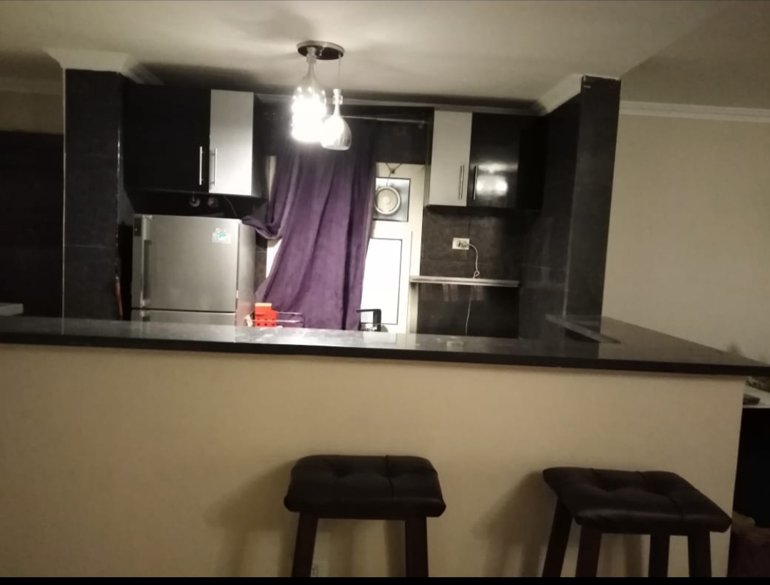  Apartments