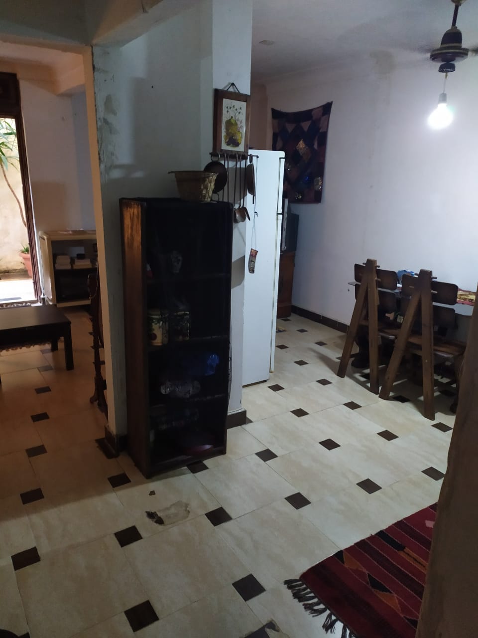  Chalets