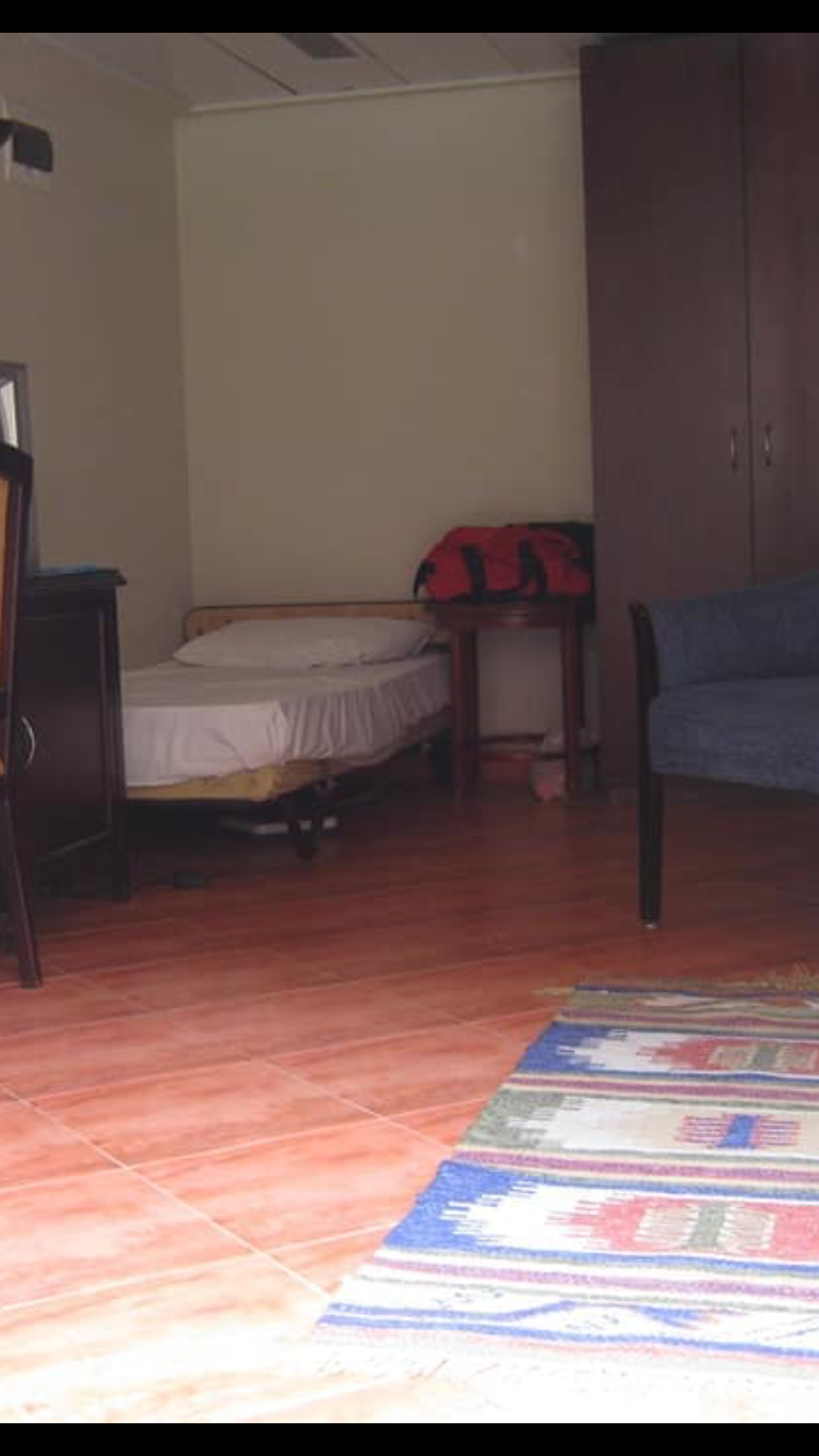  Hotels