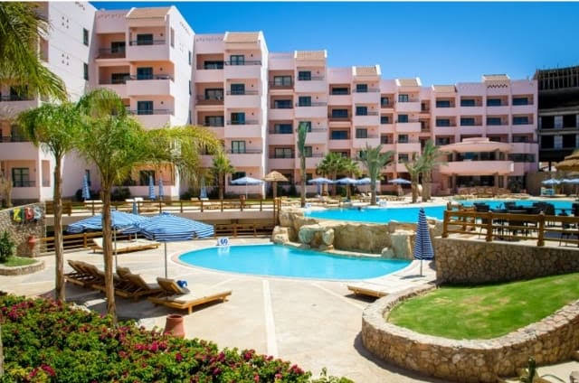  Chalets