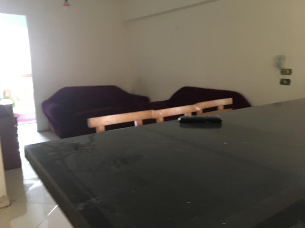  Apartments