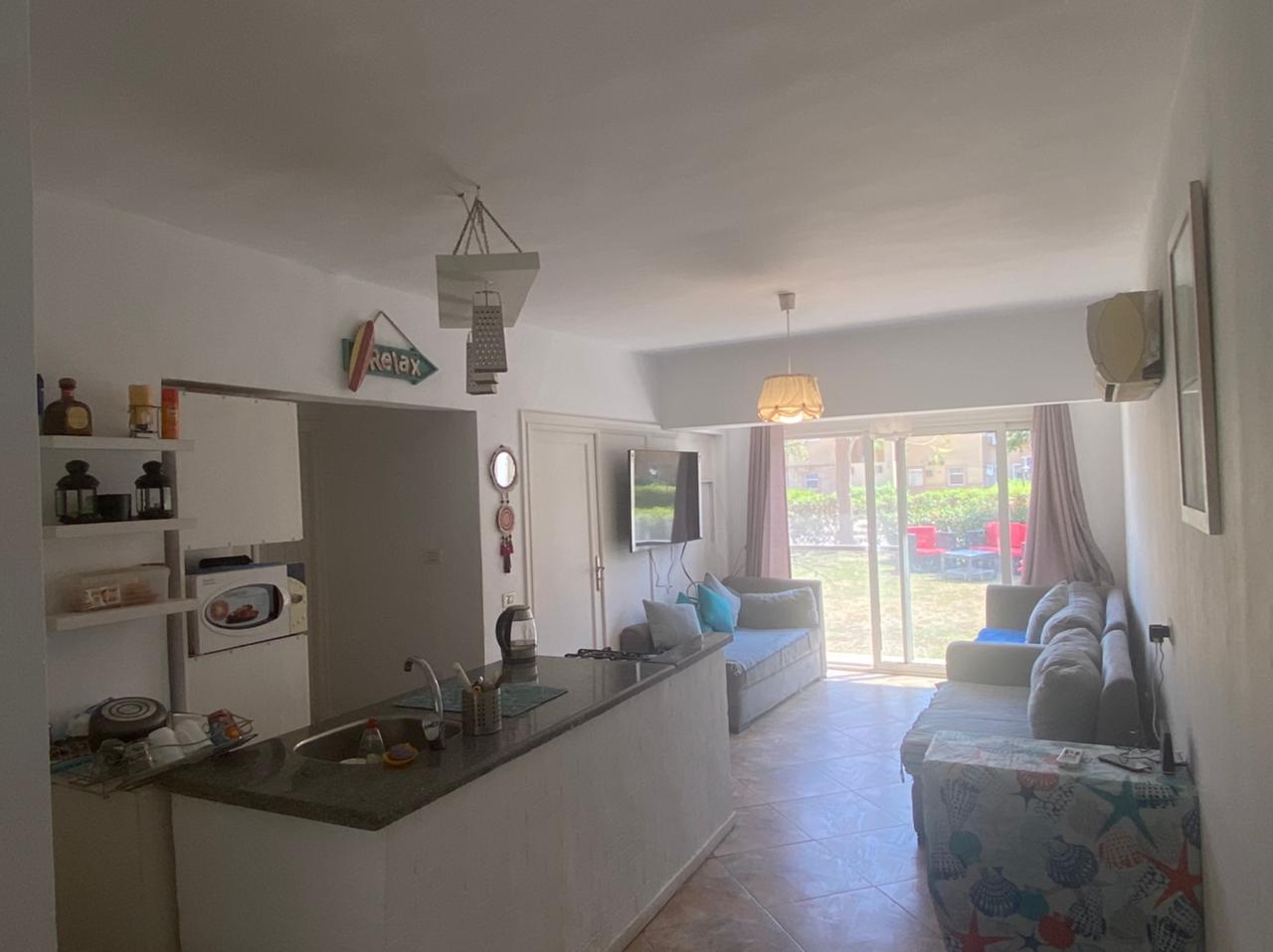  Chalets