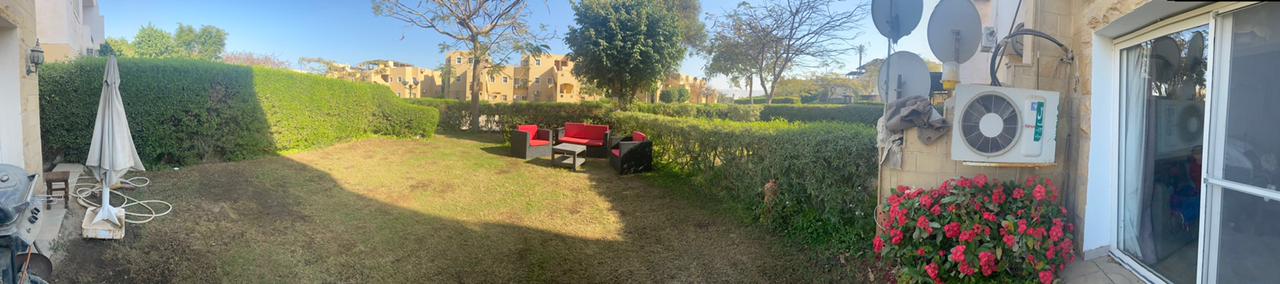  Chalets