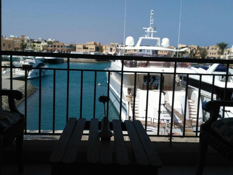  Chalets
