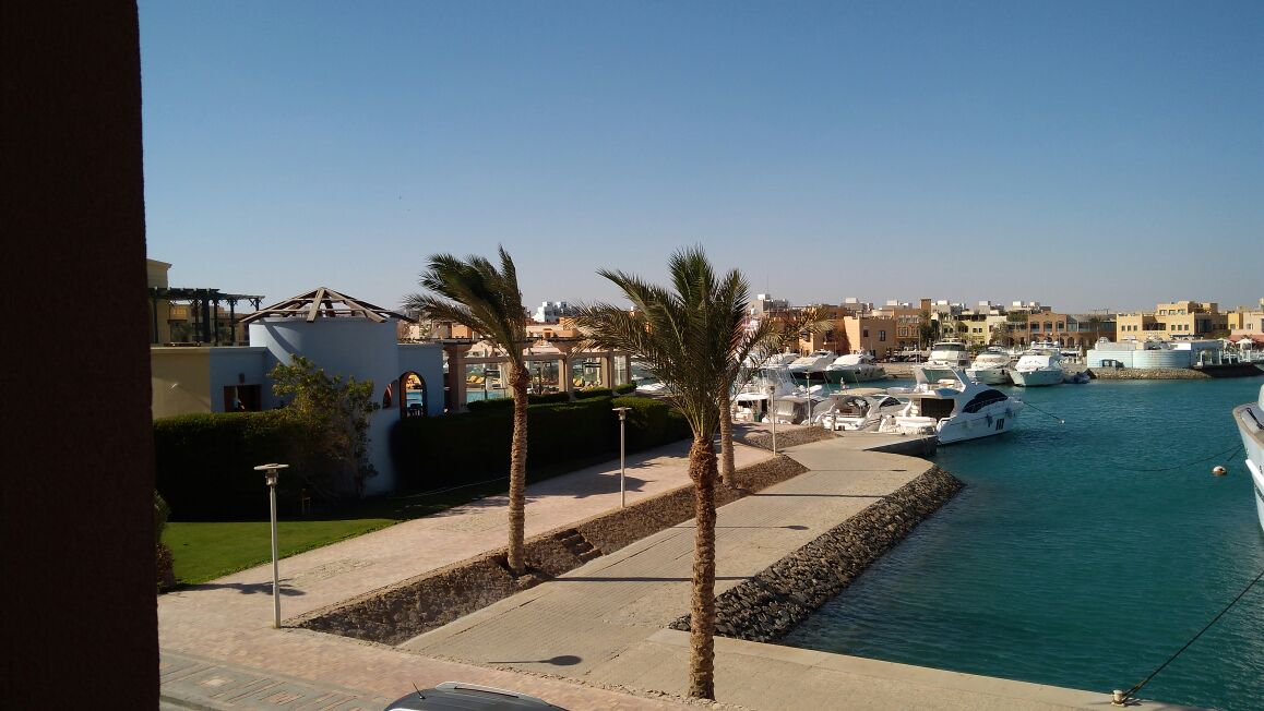  Chalets