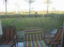  Chalets