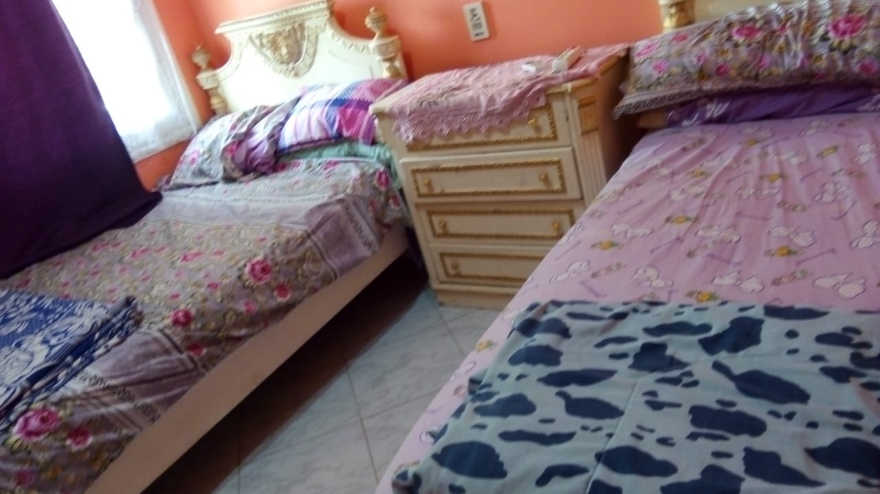  Chalets