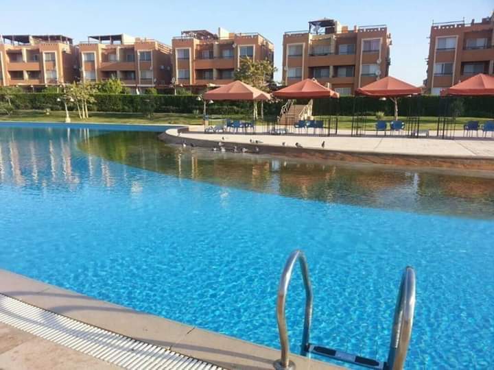  Chalets
