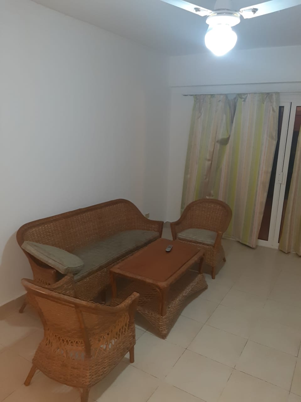  Chalets