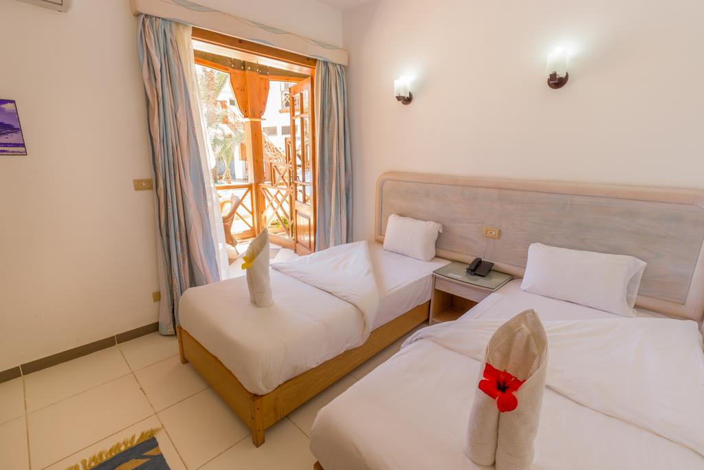  Hotels