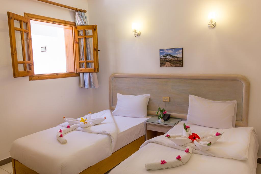  Hotels