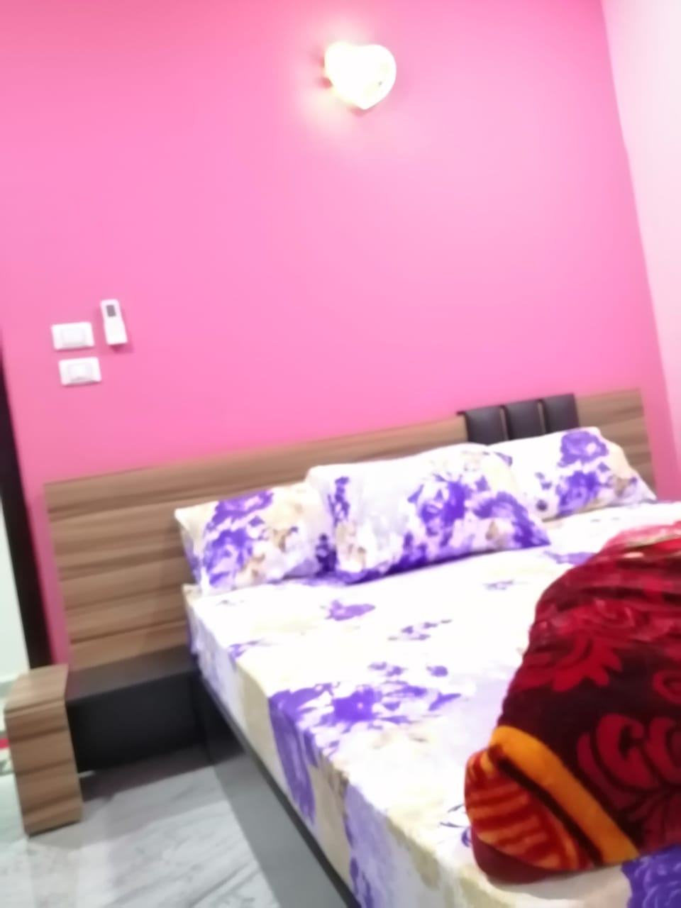 Chalets