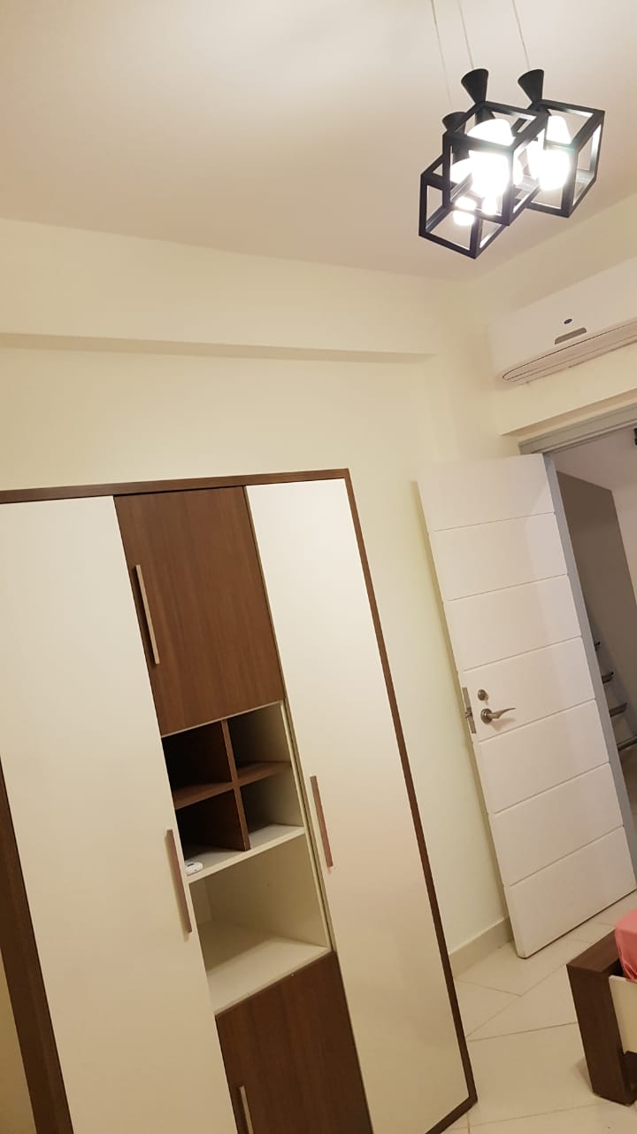  Chalets