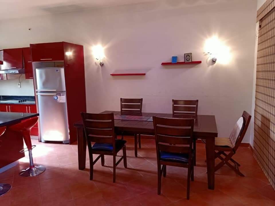  Villas