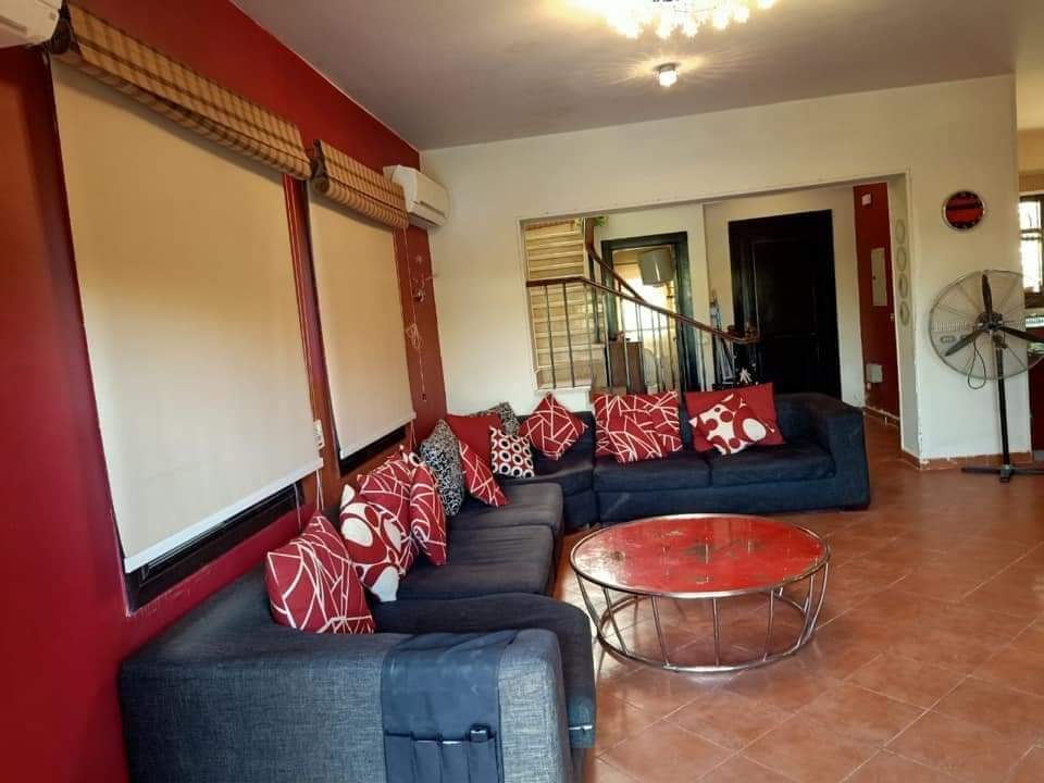  Villas