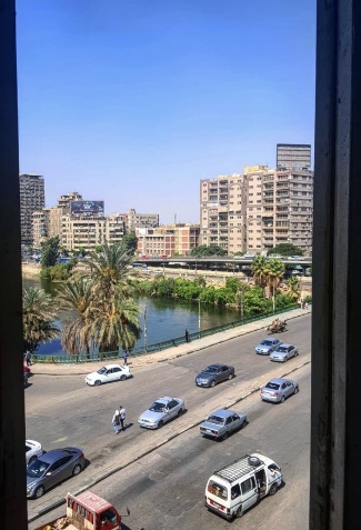  Apartments