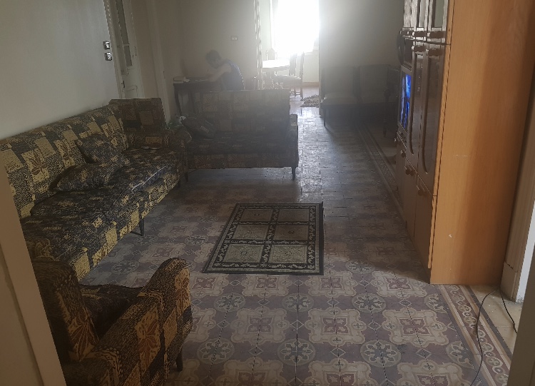  Apartments