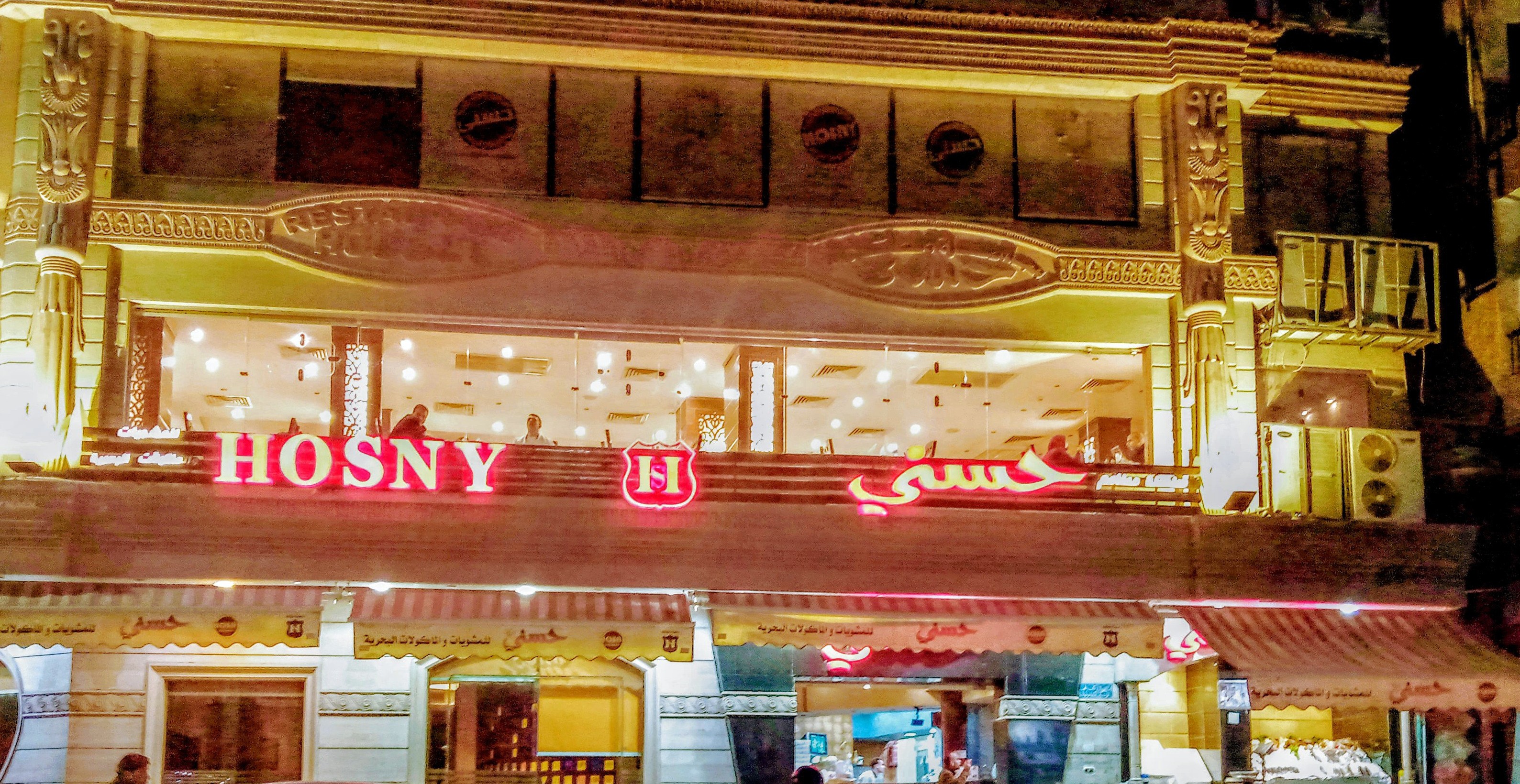  Aparthotels