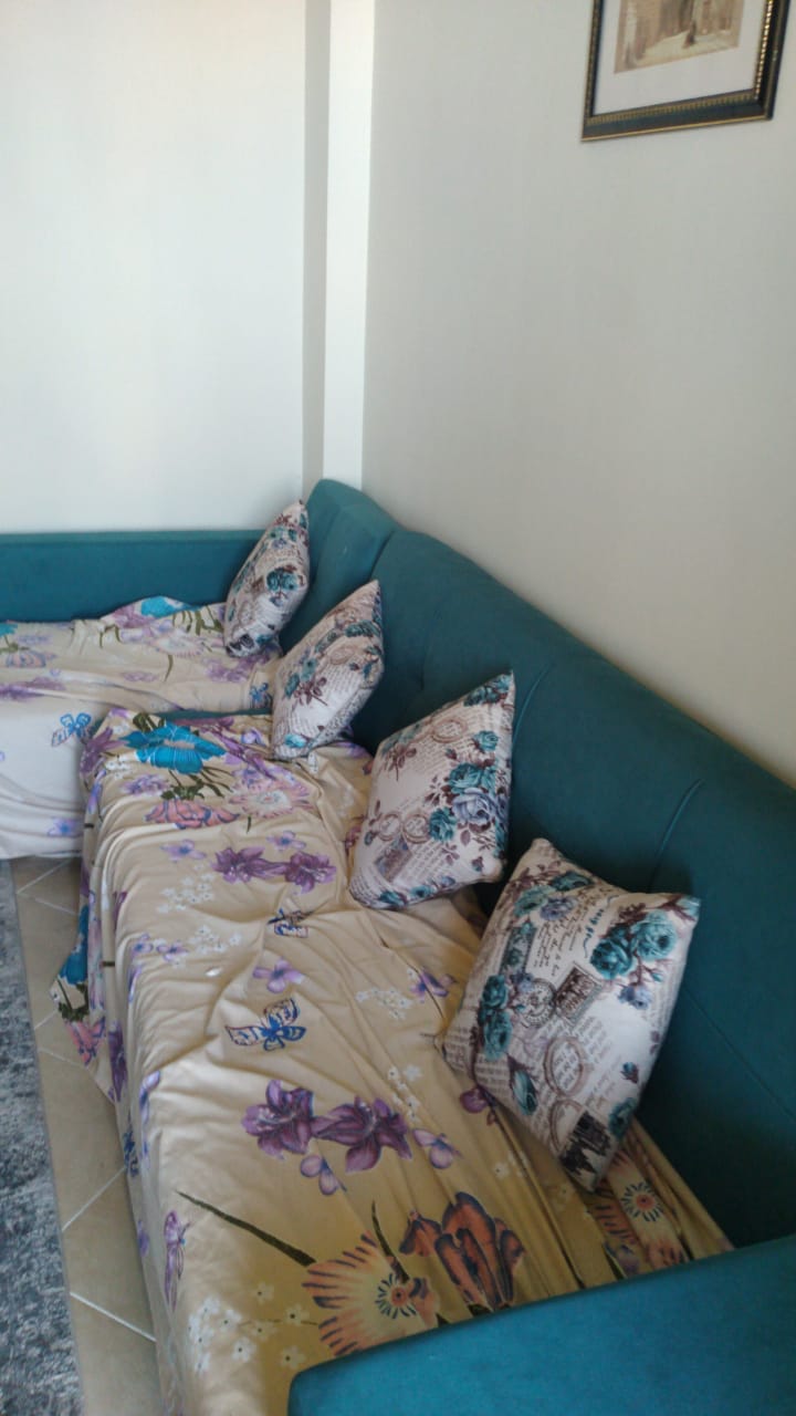  Chalets