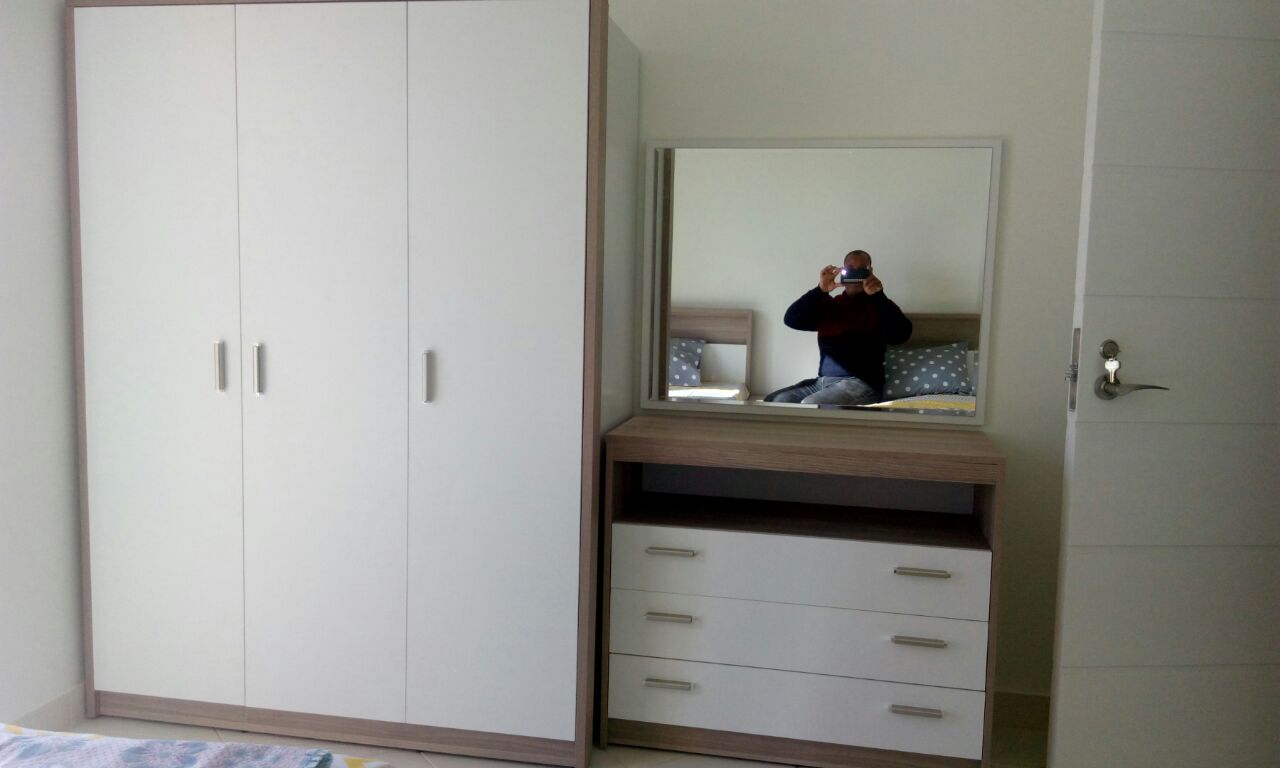  Chalets