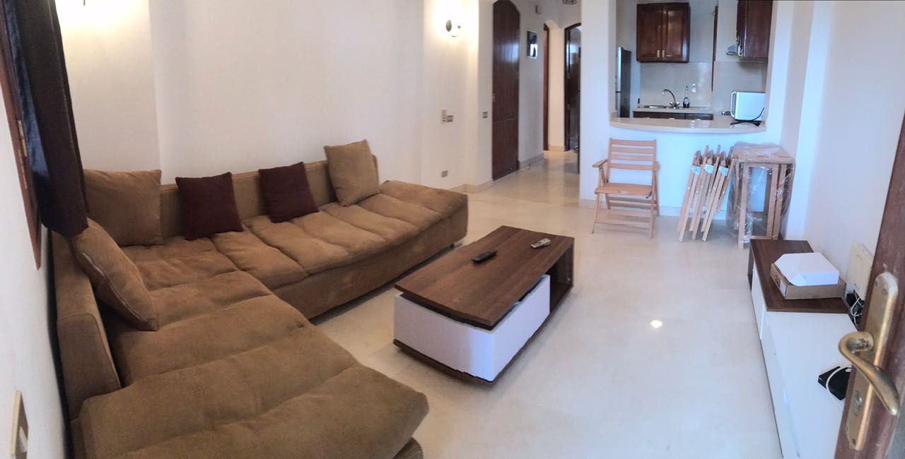 Chalets