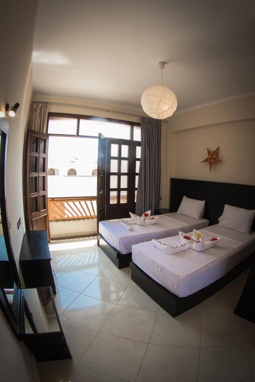  Chalets