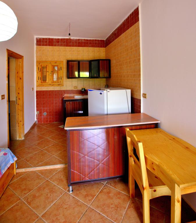  Chalets