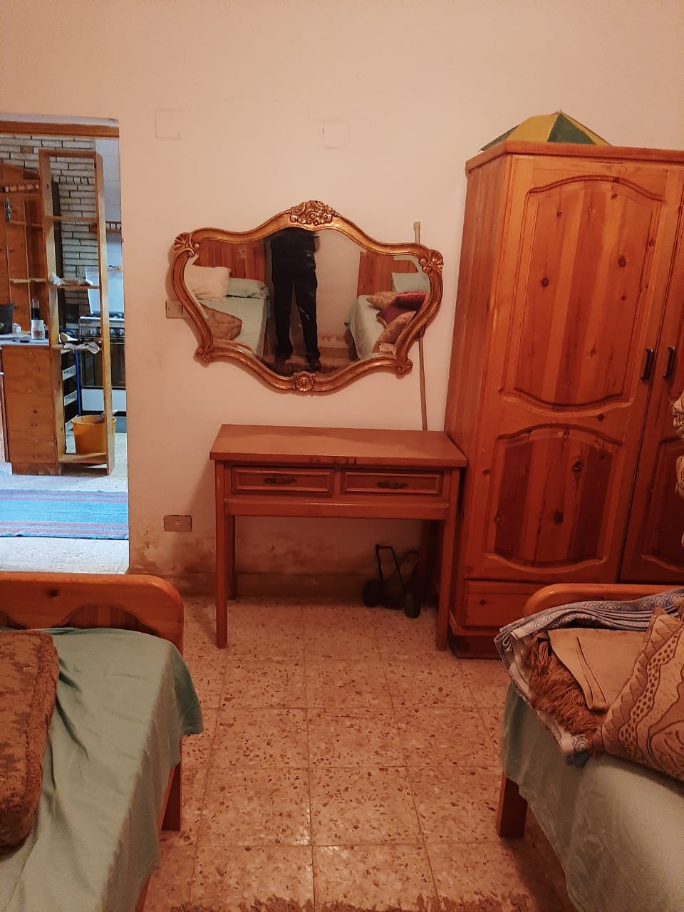  Chalets