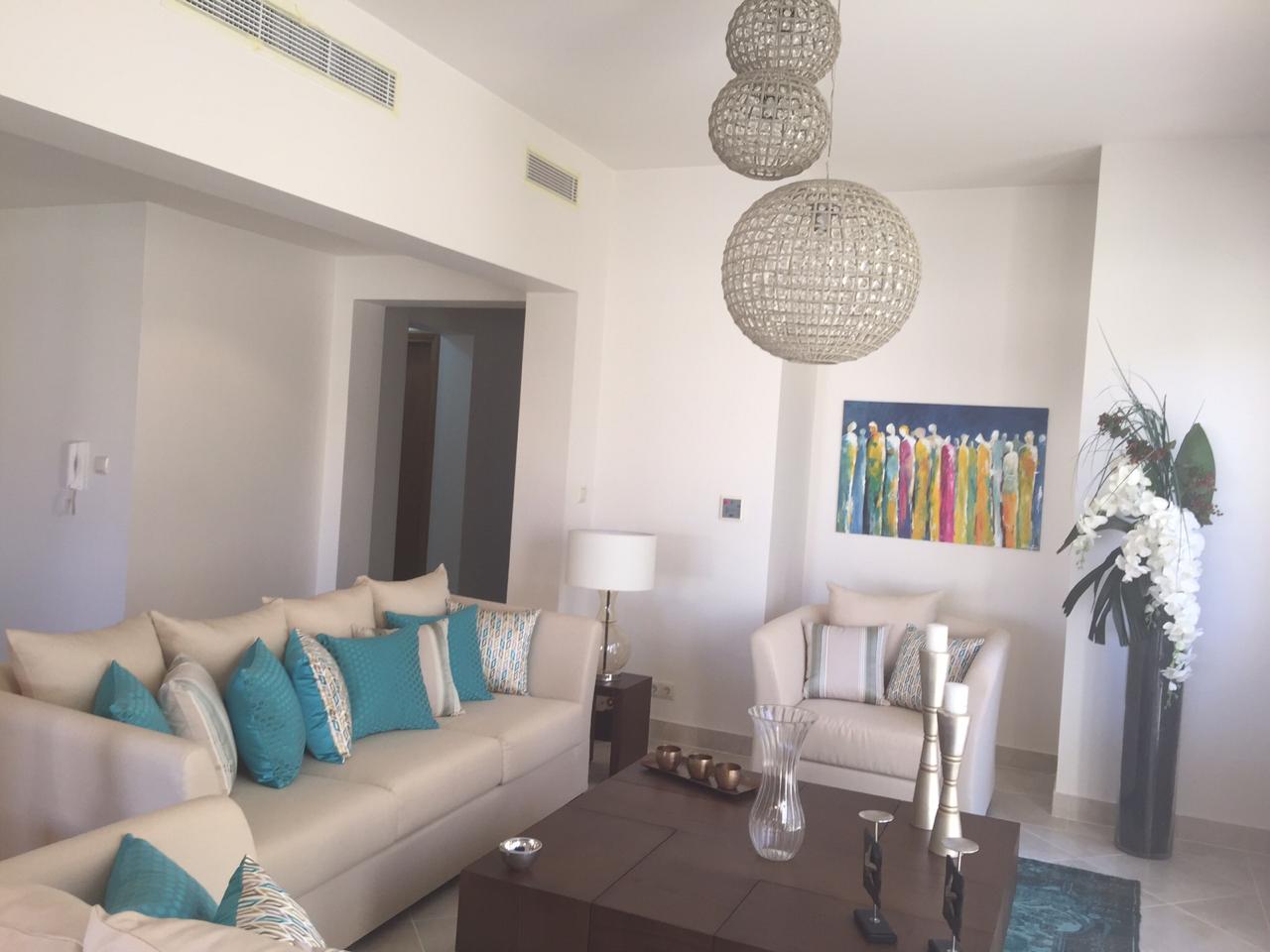  Villas