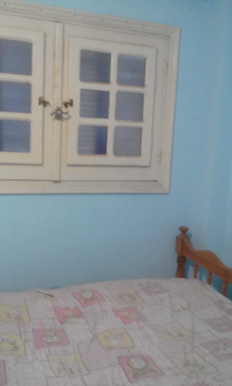  Chalets